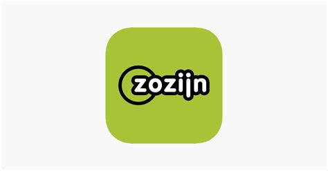 sharepoint holland casino|sharepoint zozijn.